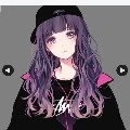 Myra(hunger wolf) fl sis