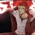 Eagan (cobra)