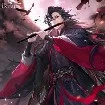 Di Yanxiao