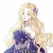 Katherine (Mother)