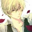 Lucas Shi (2nd bro)