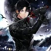 Personal Knight of Duke