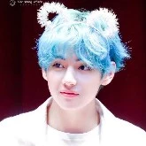 Taehyung V
