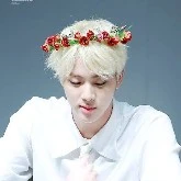 Jin