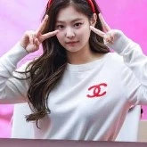 Jennie