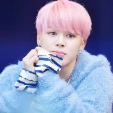 Jimin