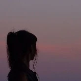 Author cantik