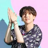 Suga