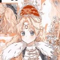 God