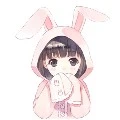 System (bunny 🐰)