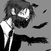 ikemen