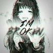 autora