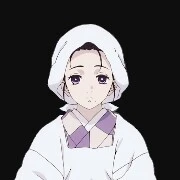 Tanjiro