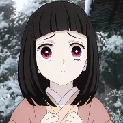 Tanjiro