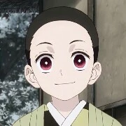 Tanjiro Other Little  Brother