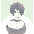 Ray (kid)