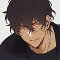 Jack