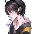 Ray