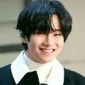 TAE TAE