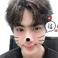 JIN