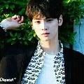 EUNWOO