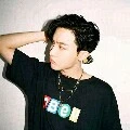 HOBI