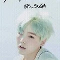 SUGA