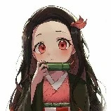 Nichiri Shayo