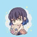 Takira Doni