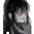 author(lily)