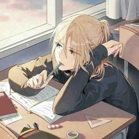 Saura Sin