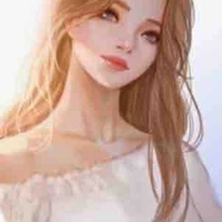 Yalina (Yeona)