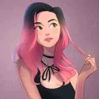 Diana (Lavender)
