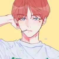 Kris (Ken)