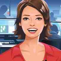 Reporter