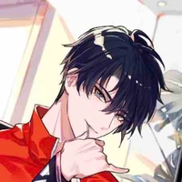 Alex (Melonmite’s ML)