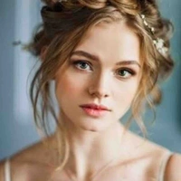 Quinn Shelly (Yazin)