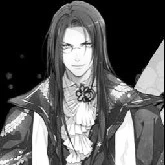 Cahus (assassino chefe)
