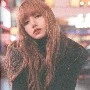 Lisa
