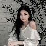Jen