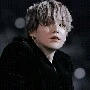 Suga