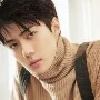 Sehun