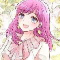 veronica (vio