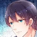 vio (chihiro little brother)