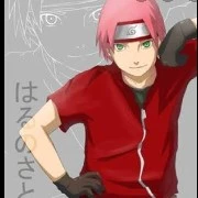Sakuro