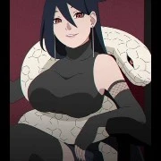 Kiyomi