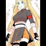Naruko
