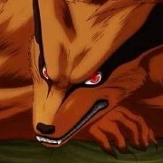 Kurama