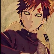 Gaara