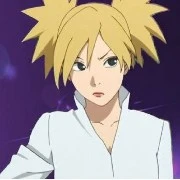 Temari